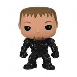 Figur Funko Pop Man of Steel General Zod (Vaulted) Geneva Store Switzerland