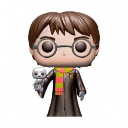 Figur Funko Pop 48 cm Harry Potter Geneva Store Switzerland