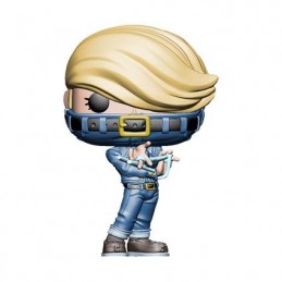 Figur Funko Pop My Hero Academia Best Jeanist Geneva Store Switzerland