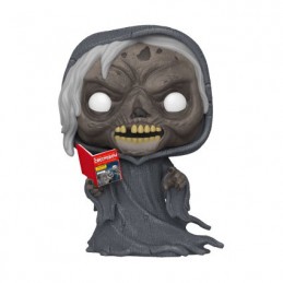 Figur Funko Pop Creepshow The Creep Geneva Store Switzerland