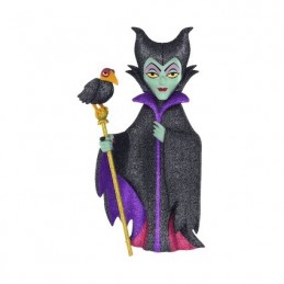 Figur Funko Rock Candy Diamond Disney Maleficent Limited Edition Geneva Store Switzerland