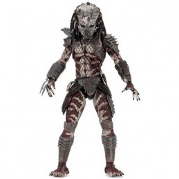 Figur Neca Predator 2 Action Figure Ultimate Guardian Predator Geneva Store Switzerland