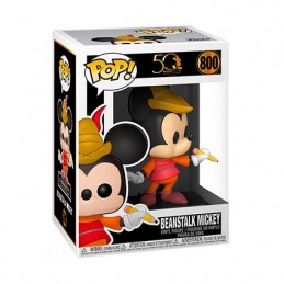 Figur Funko Pop Disney Archives Beanstalk Mickey Geneva Store Switzerland