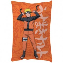 Figuren POP Buddies Naruto Shippuden Kissen Naruto Genf Shop Schweiz