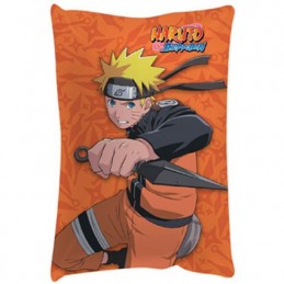 Figur POP Buddies Naruto Shippuden Pillow Naruto Geneva Store Switzerland