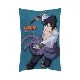 Figur POP Buddies Naruto Shippuden Pillow Sasuke Geneva Store Switzerland