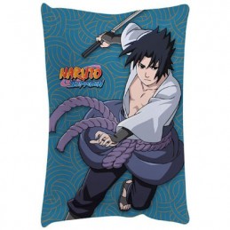 Figur POP Buddies Naruto Shippuden Pillow Sasuke Geneva Store Switzerland