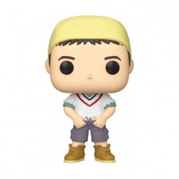 Figur Funko Pop Billy Madison Billy Madison Limited Edition Geneva Store Switzerland