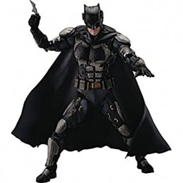 Figur Beast Kingdom Batman 20 cm Justice League Dynamic Action Heroes Geneva Store Switzerland