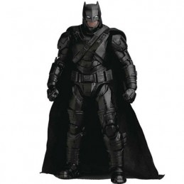 Figuren Beast Kingdom Batman 20 cm Justice League Dynamic Action Heroes Genf Shop Schweiz