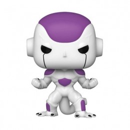 Figur Funko Pop Dragon Ball Z Frieza 100% Final Form Geneva Store Switzerland