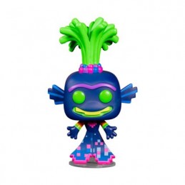 Figur Funko Pop Trolls World Tour King Trollex Geneva Store Switzerland