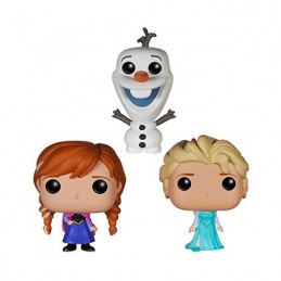 Funko Pop! Frozen Disney Elsa #1024 - Hobbies e coleções - Padre Teodoro  ll, Sete Lagoas 1221551563