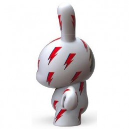 Figur Kidrobot Dunny 20 cm Balloon by Andrew Martin Geneva Store Switzerland