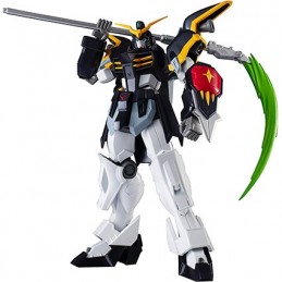 Figuren Bandai Tamashii Nations Gundam Universe Actionfigur XXXG-01D Gundam Deathscythe Genf Shop Schweiz