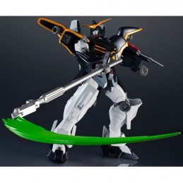 Figuren Bandai Tamashii Nations Gundam Universe Actionfigur XXXG-01D Gundam Deathscythe Genf Shop Schweiz