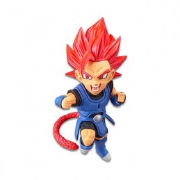 Figur Banpresto Dragon Ball Legends Shallot Mini Figure Geneva Store Switzerland