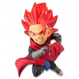 Figur Banpresto Dragon Ball Legends Giblet Mini Figure Geneva Store Switzerland