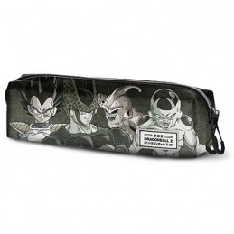 Figur  Dragon Ball Pencil Case Evil Geneva Store Switzerland