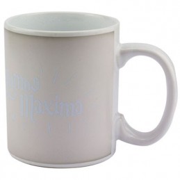 Figuren Paladone Harry Potter Tasse mit Thermoeffekt Lumos Genf Shop Schweiz