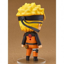 Figuren Good Smile Company Naruto Shippuden Nendoroid Naruto Uzumaki Figur Genf Shop Schweiz