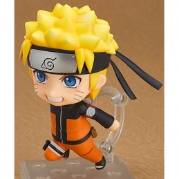 Figur Good Smile Company Naruto Shippuden Nendoroid Naruto Uzumaki Figure Geneva Store Switzerland