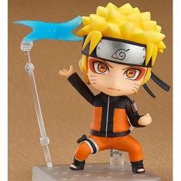 Figur Good Smile Company Naruto Shippuden Nendoroid Naruto Uzumaki Figure Geneva Store Switzerland