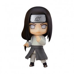 Figur Good Smile Company Naruto Shippuden Nendoroid Neji Hyuga Figure Geneva Store Switzerland