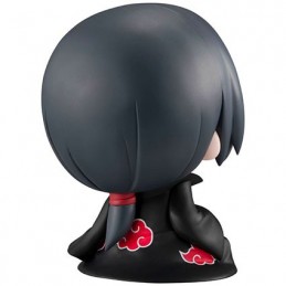 Figuren MegaHouse Naruto Shippuden Itachi Uchiha Figur Genf Shop Schweiz