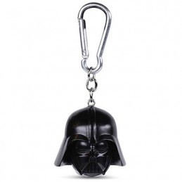 Figurine Pyramid International Porte-Clés Star Wars Darth Vader Boutique Geneve Suisse