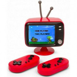 Figurine Thumbs Up Console de jeu portable Mini TV 300 in 1 Boutique Geneve Suisse