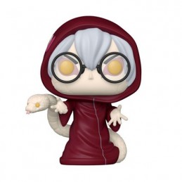 Figur Funko Pop Naruto Shippuden Kabuto Yakushi Geneva Store Switzerland