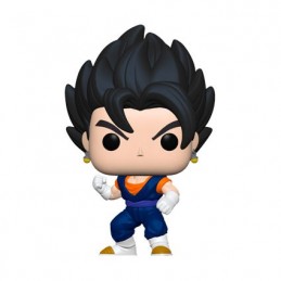 Figur Funko Pop Dragon Ball Z Vegito Geneva Store Switzerland