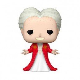 Figur Funko Pop Movie Dracula Count Dracula Geneva Store Switzerland