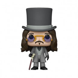 Figur Funko Pop Movie Dracula Prince Vlad (Vaulted) Geneva Store Switzerland