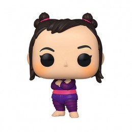 Figur Funko Pop Disney Raya and the Last Dragon Druun Noi Geneva Store Switzerland