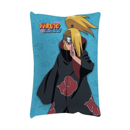 Figur POP Buddies Naruto Shippuden Pillow Deidara Geneva Store Switzerland