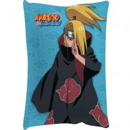 Figur POP Buddies Naruto Shippuden Pillow Deidara Geneva Store Switzerland