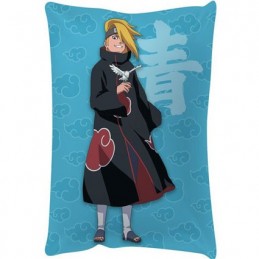 Figur POP Buddies Naruto Shippuden Pillow Deidara Geneva Store Switzerland