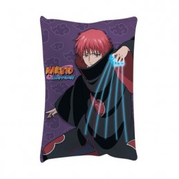 Figur POP Buddies Naruto Shippuden Pillow Sasori Geneva Store Switzerland