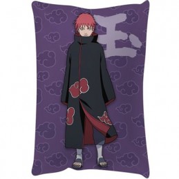 Figurine POP Buddies Naruto Shippuden Oreiller Sasori Boutique Geneve Suisse