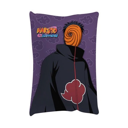 Figur POP Buddies Naruto Shippuden Pillow Tobi Geneva Store Switzerland