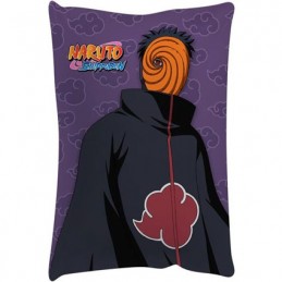 Figur POP Buddies Naruto Shippuden Pillow Tobi Geneva Store Switzerland