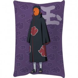 Figur POP Buddies Naruto Shippuden Pillow Tobi Geneva Store Switzerland