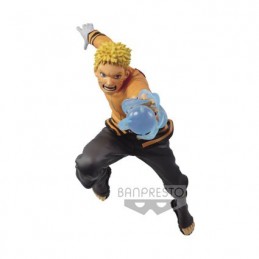 Figur Banpresto Boruto Naruto Next Generations Naruto 13 cm Geneva Store Switzerland