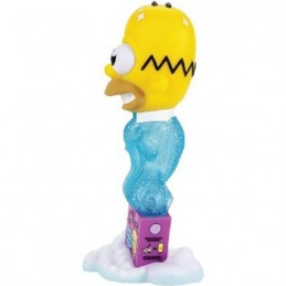 Figur Kidrobot The Simpsons Homer Mr. Sparkle Geneva Store Switzerland