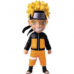 Figuren Toynami Naruto Shippuden Mininja Naruto Sage Mode Series 2 Genf Shop Schweiz