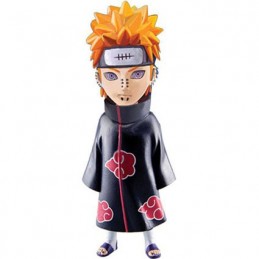 Figuren Toynami Naruto Shippuden Mininja Pain Series 2 Genf Shop Schweiz