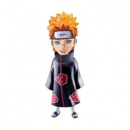 Figur Toynami Naruto Shippuden Mininja Pain Series 2 Geneva Store Switzerland