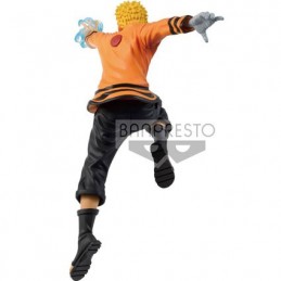 Figurine Banpresto Boruto Naruto Next Generations Uzumaki Naruto Boutique Geneve Suisse